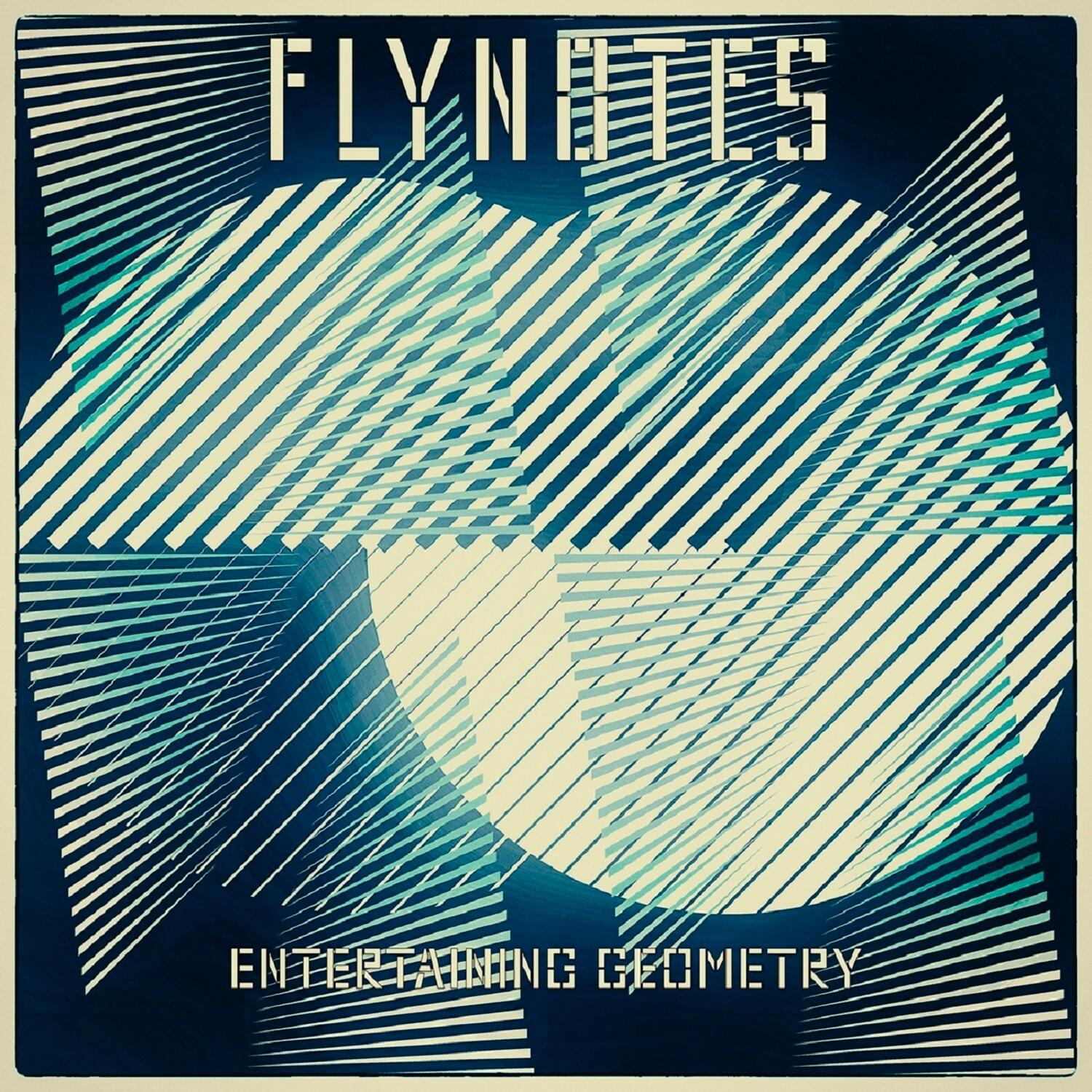 Entertaining Geometry