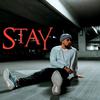 Nate Vickers - Stay