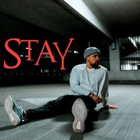 Stay