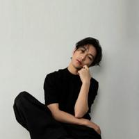 邹序