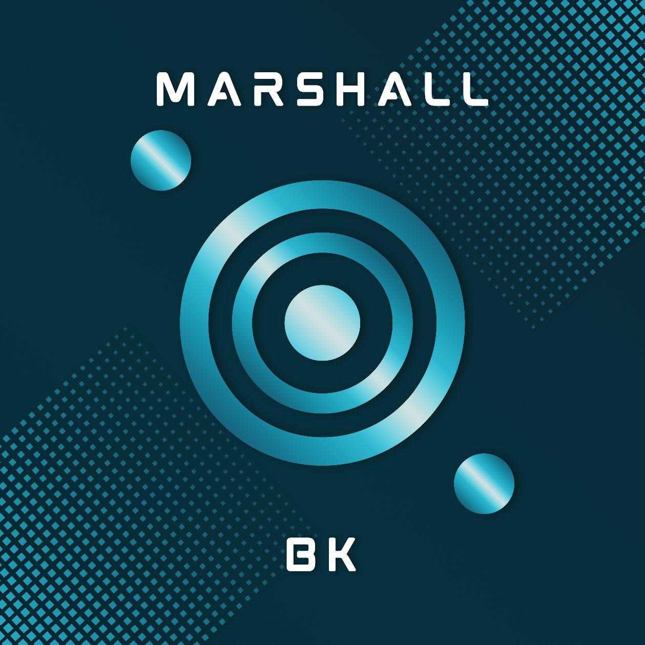 MarshallBK