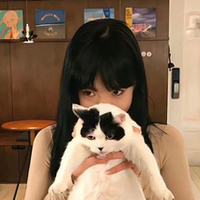 早晚晚资料,早晚晚最新歌曲,早晚晚MV视频,早晚晚音乐专辑,早晚晚好听的歌