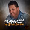 Mc Ale da Baixada - Ela Joga a Bunda Pros Maloka