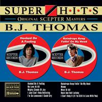 Super Hits