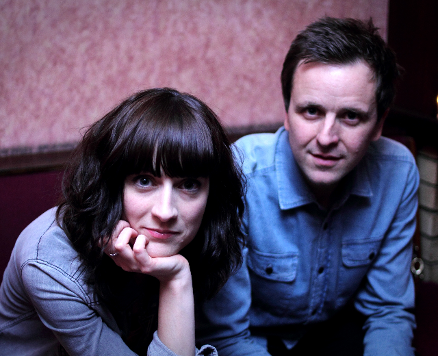 Paper Aeroplanes