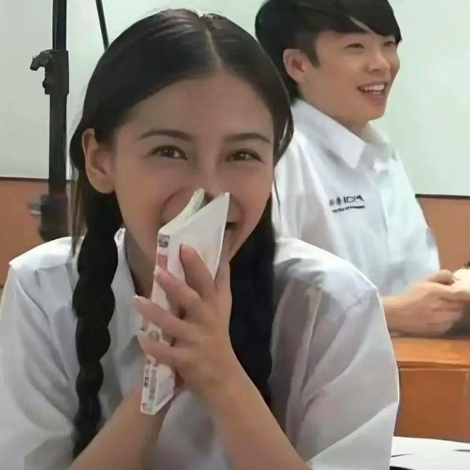 恋人 (小提琴间奏纯享版)