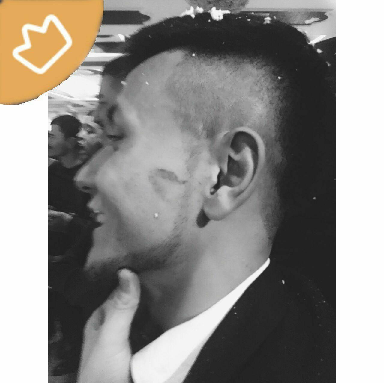 2023＆维吾尔族吉他版＆Gittar