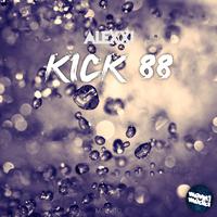 Kick 88