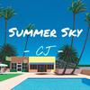 CJ 周密 - Summer Sky