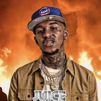 Juice资料,Juice最新歌曲,JuiceMV视频,Juice音乐专辑,Juice好听的歌