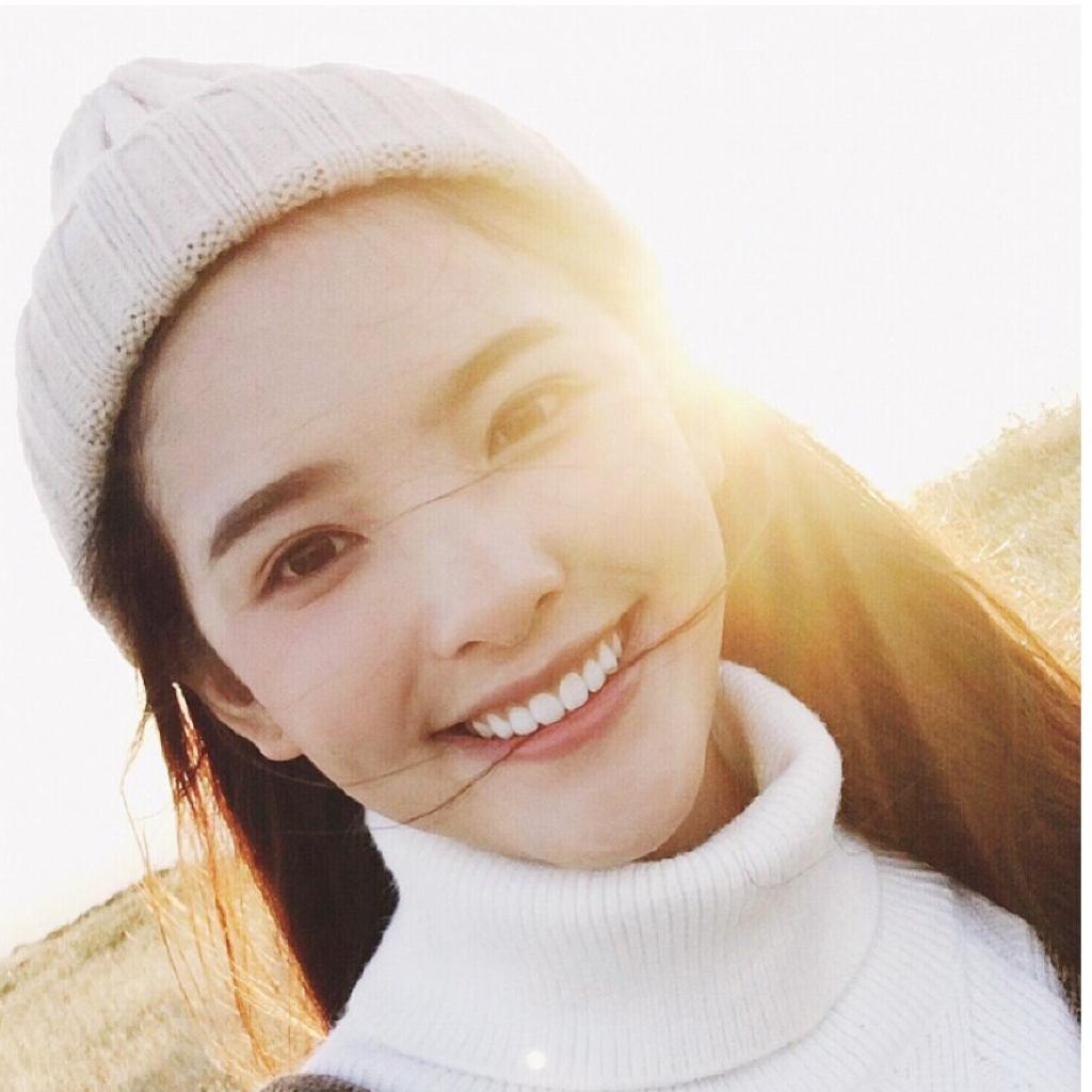 冬天三温暖｜阳光，温泉和你