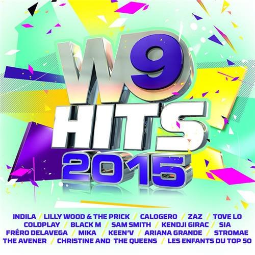 song-img
