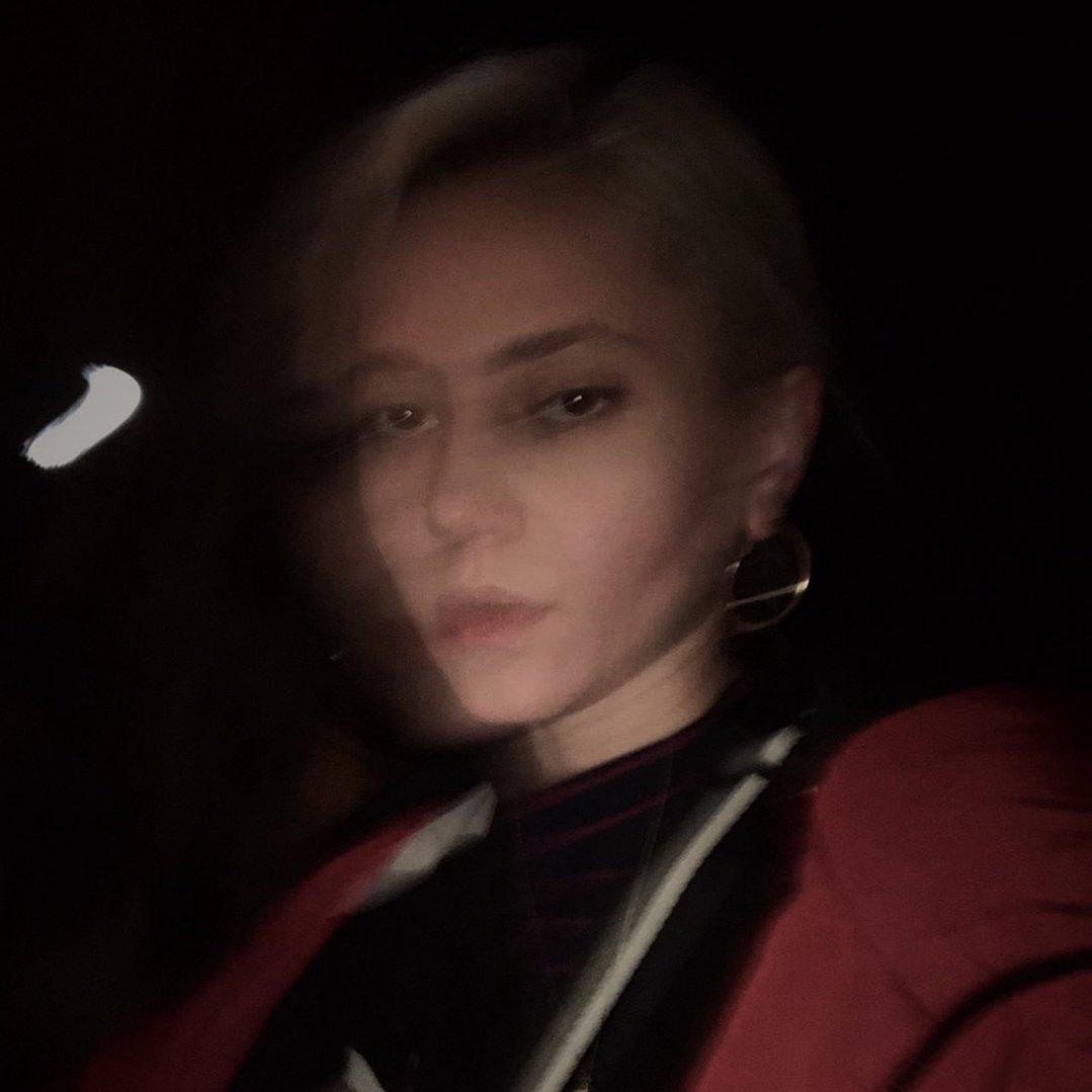 INNA-Ruleta (Suprafive Remix)（zZAZz / Noneks remix）