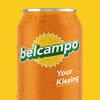 Belcampo - Your Kissing