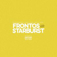 Frontos & Starburst