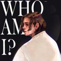 Who Am I?