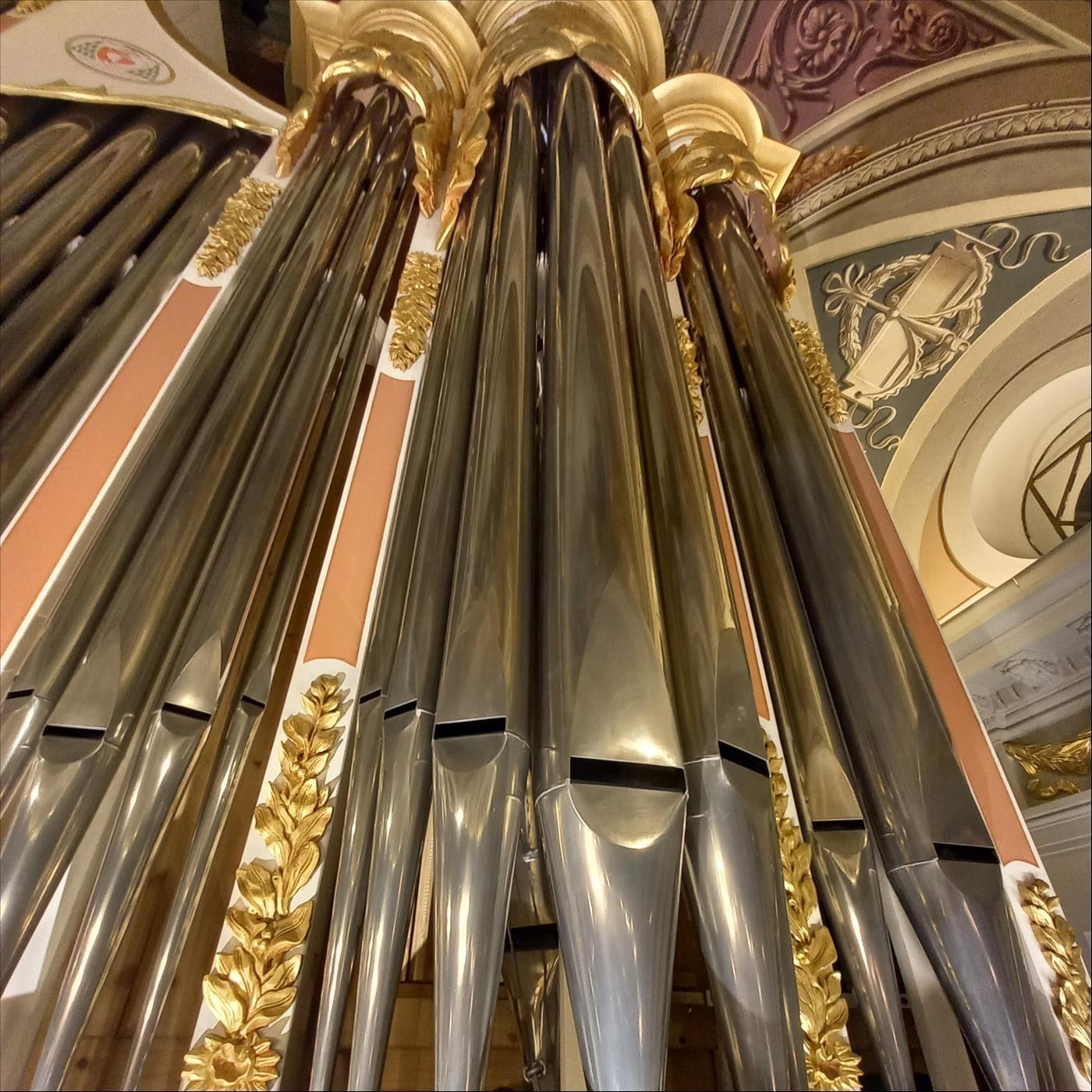 Choral, variations et toccata sur un chant basque de la messe des morts