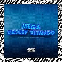 Mega Medley Ritimado