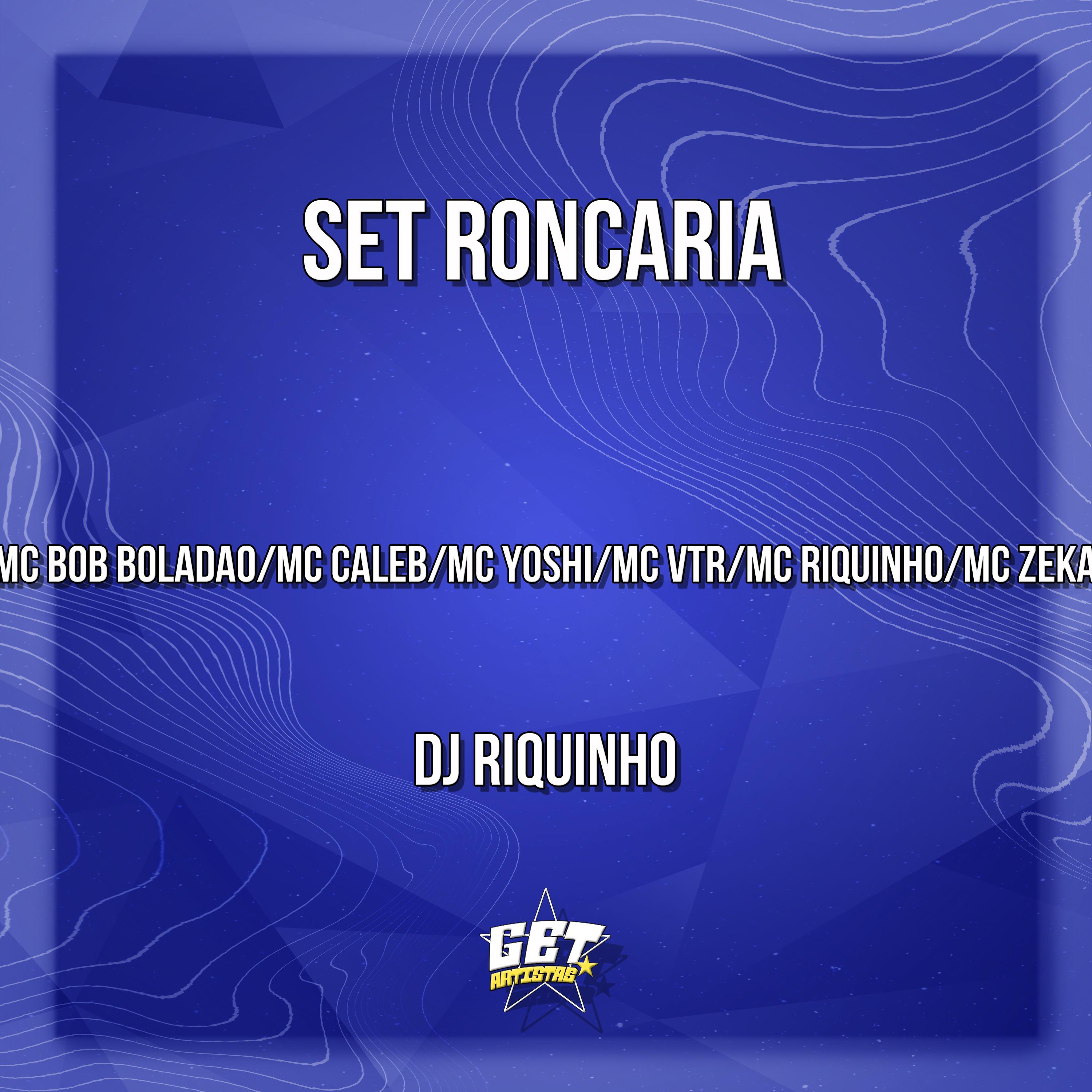 Set Roncaria