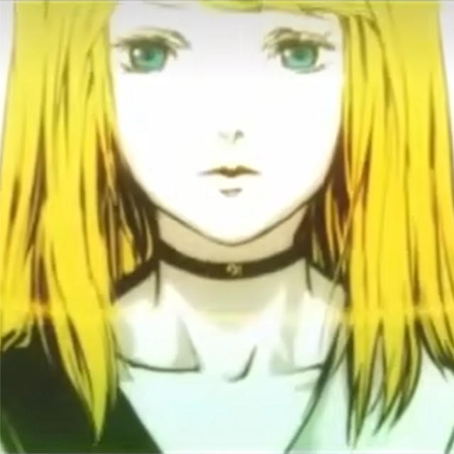 炉心融解 (各唱各挑战)