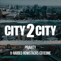 City 2 City