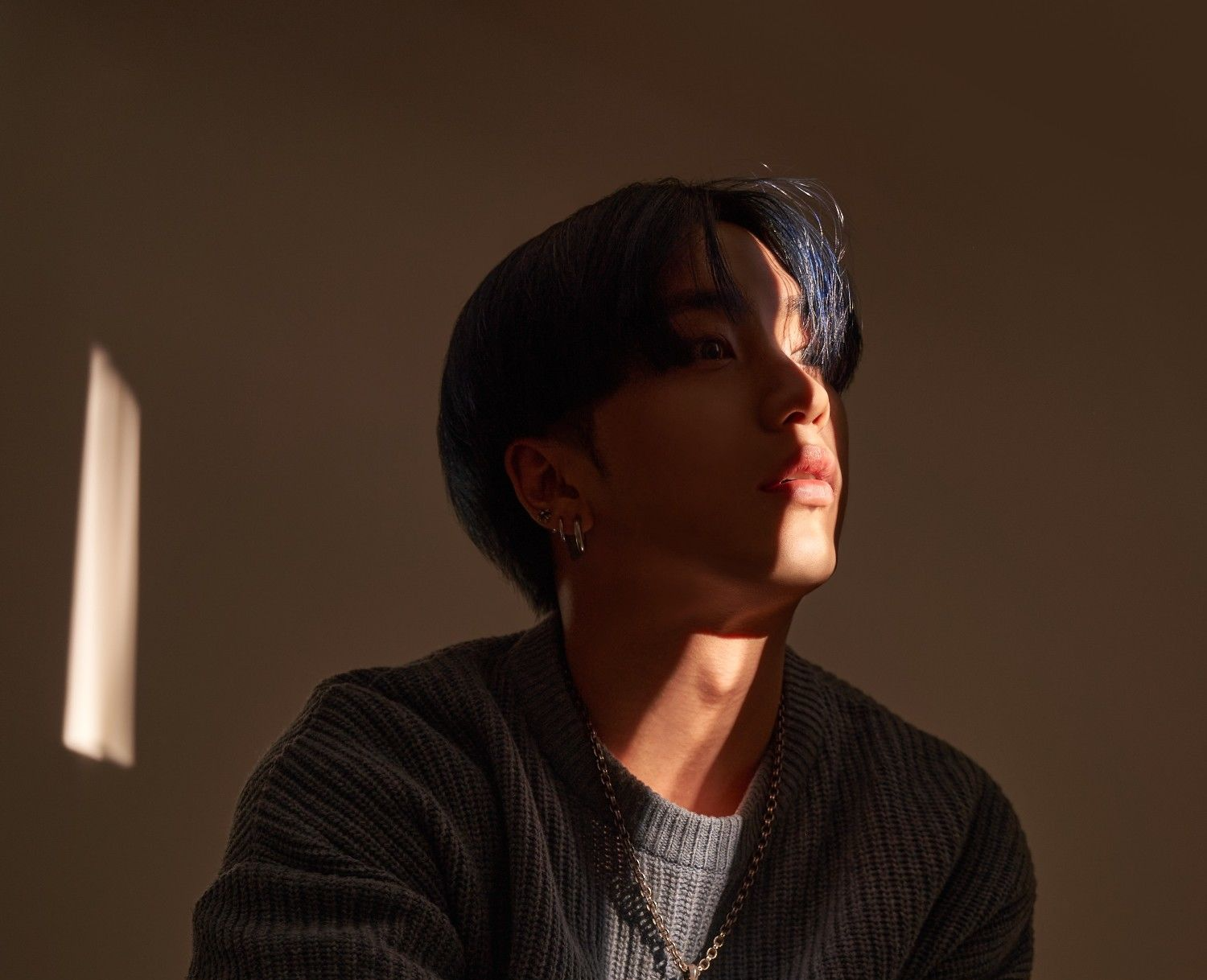 이은석
