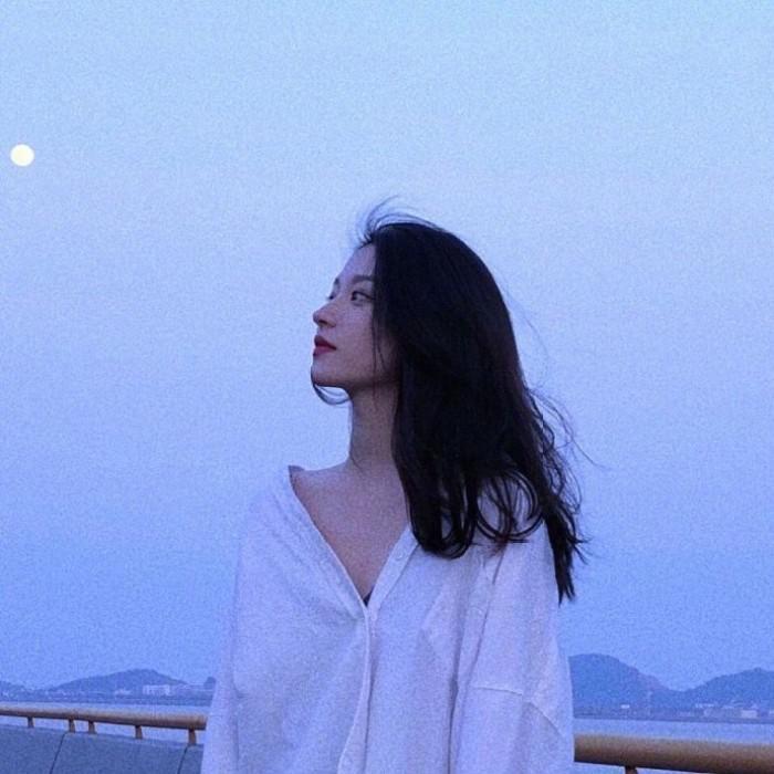 呵呵哒