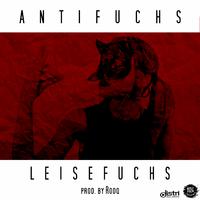 Leisefuchs