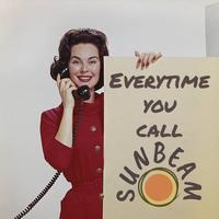 Everytime You Call