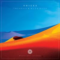 Voices