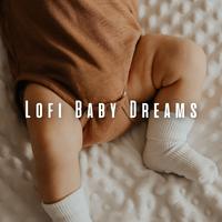 Lofi Baby Dreams: Serene Melodies for Little Ones