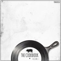 The Cookbook, Vol. 1