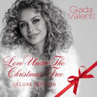 Love Under The Christmas Tree (Deluxe Edition)