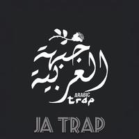 Ja Trap