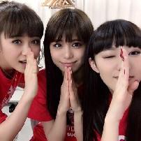 小竹正人的130次失恋