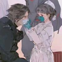 Wjin_五珍
