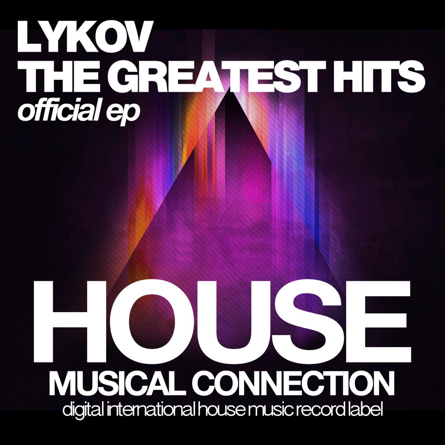 You Are You (Original Mix)