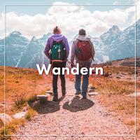 Wandern