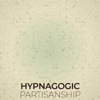 Hypnagogic Partisanship