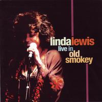 Live in Old Smokey