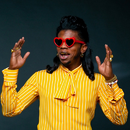 Trinidad James