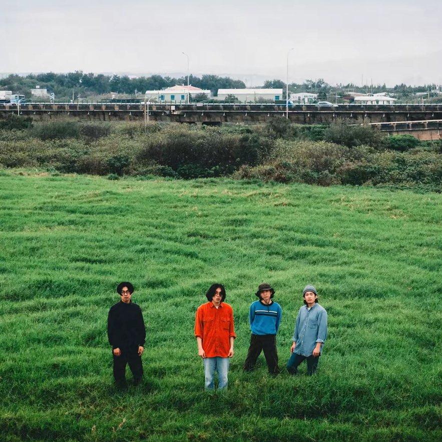 『deca joins』热门精选合集歌单，更新中