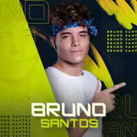 Bruno Santos