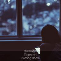 Coming Home