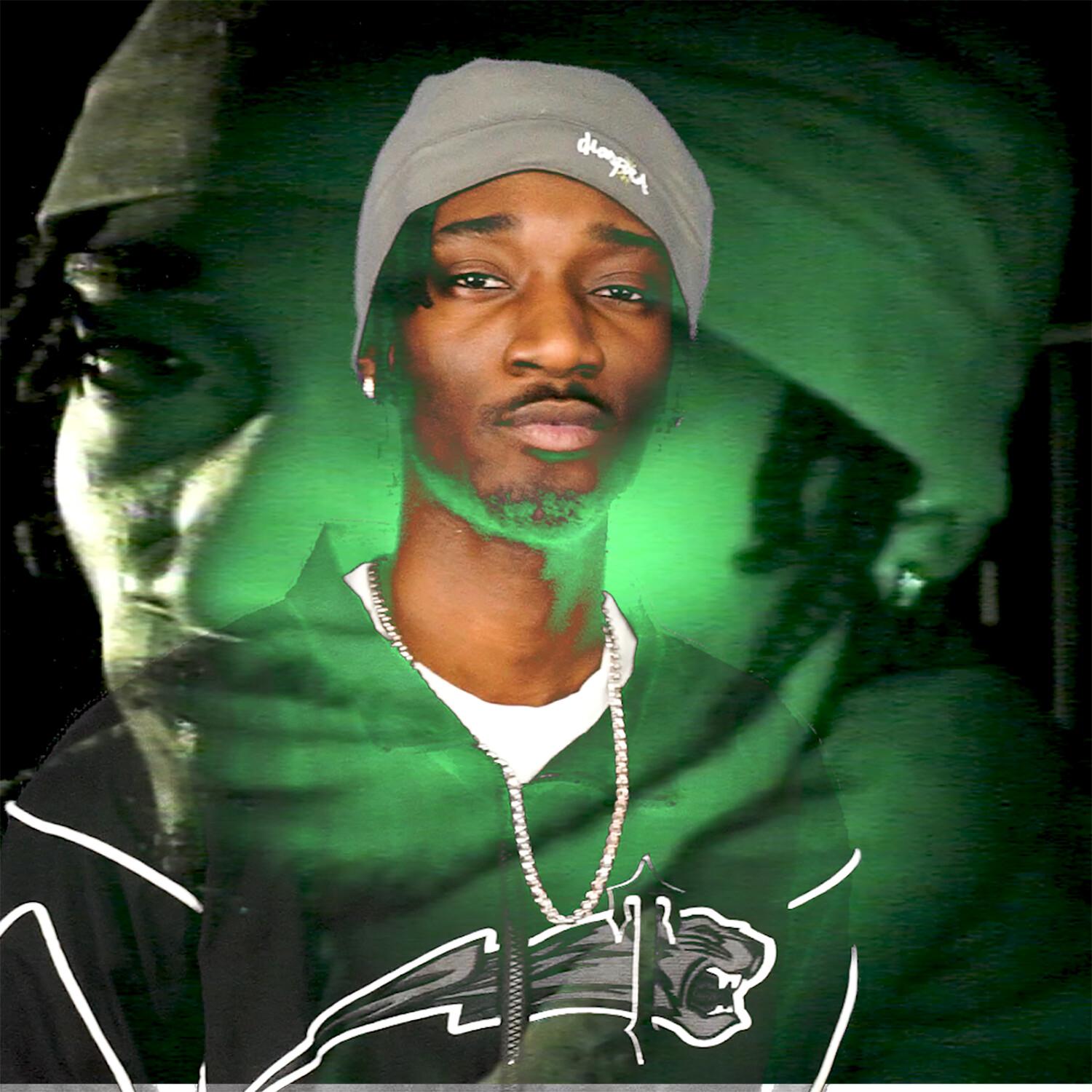 Man Was [Overground]