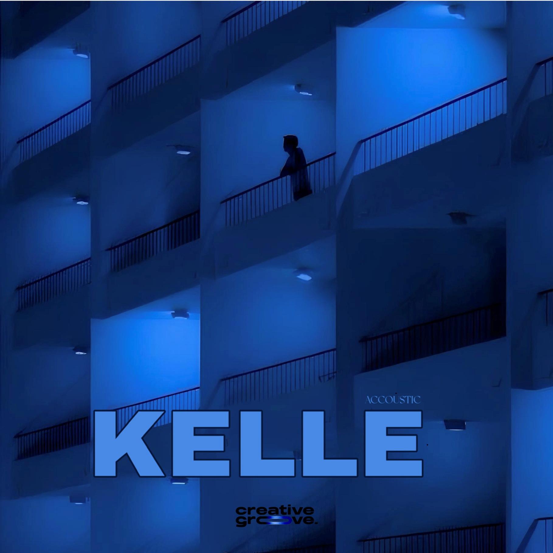 Kelle (Acoustic)