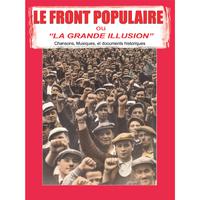 Le Front Populaire ou 