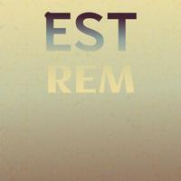 Est Rem