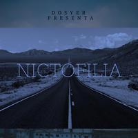 Nictofilia