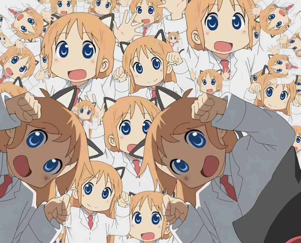 71